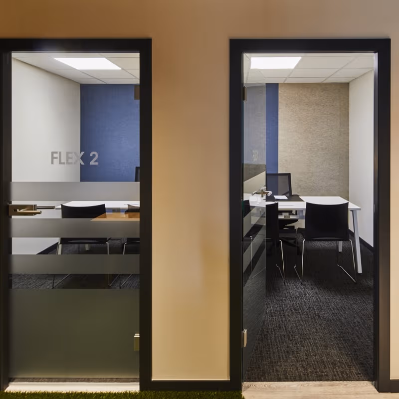 54 Bosdel, Genk - Image 10