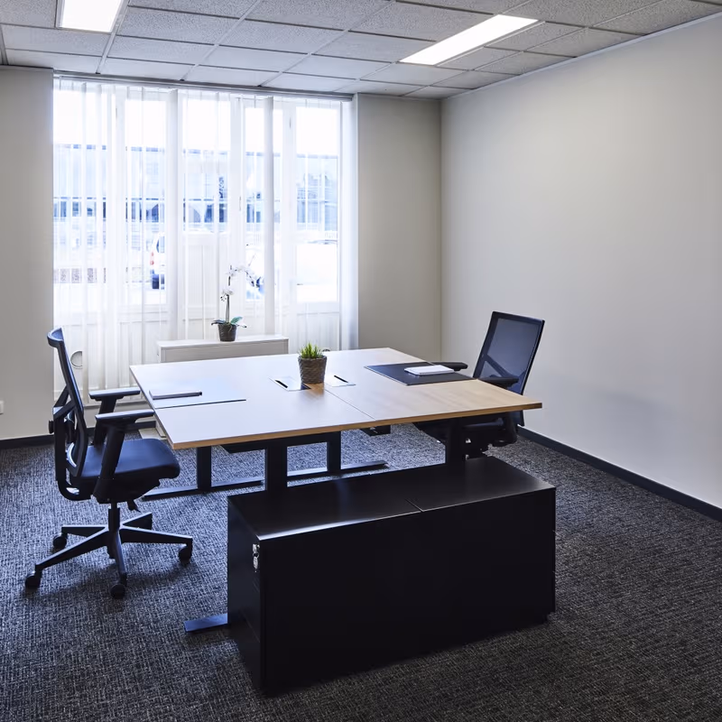 54 Bosdel, Genk - Image 11