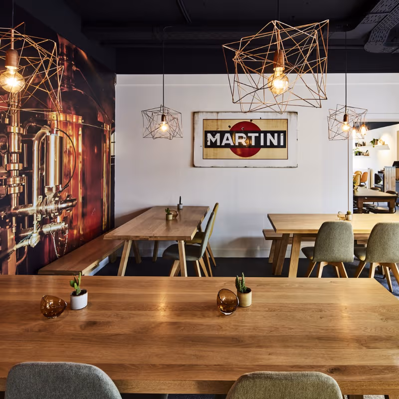 150 Hendrik Van Veldekesingel, Hasselt - Image 9