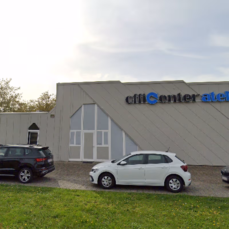 50 Prins-bisschopssingel, Hasselt - Image 6