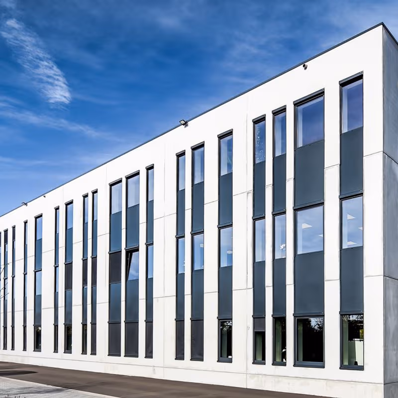 undefined - Image 11