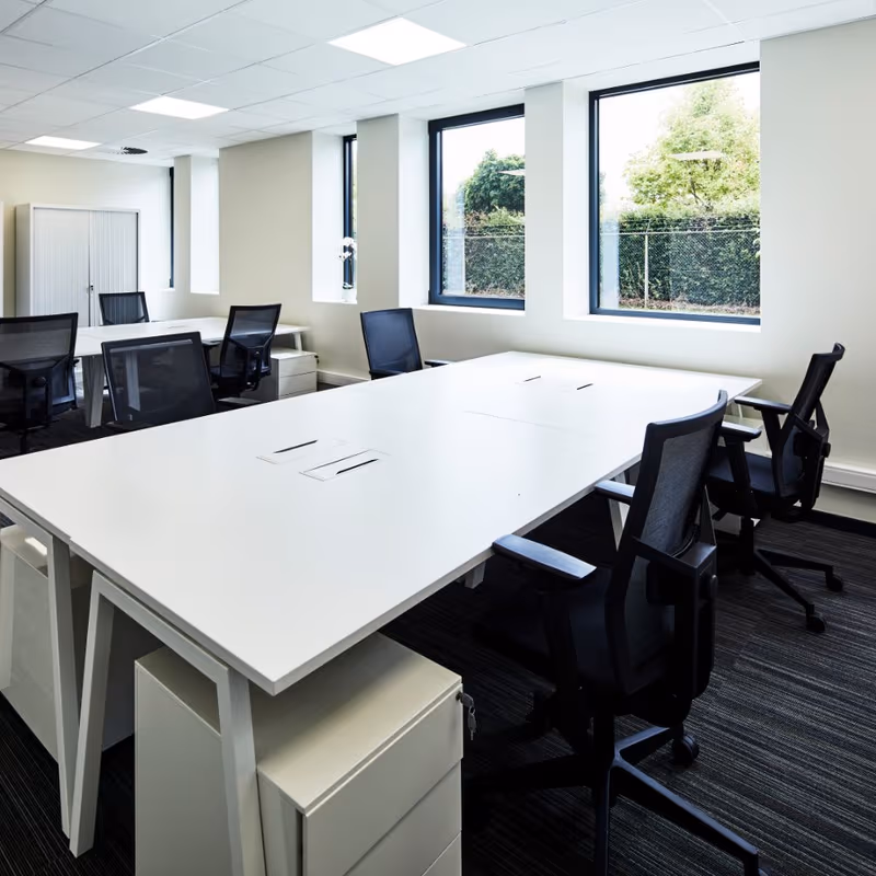 1 Grauwmeer, Leuven - Image 3