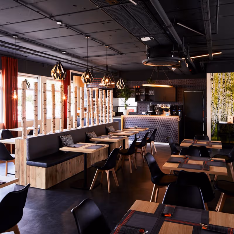 1 Grauwmeer, Leuven - Image 10