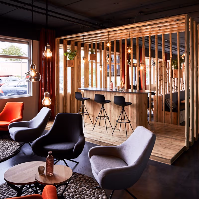 1 Grauwmeer, Leuven - Image 5