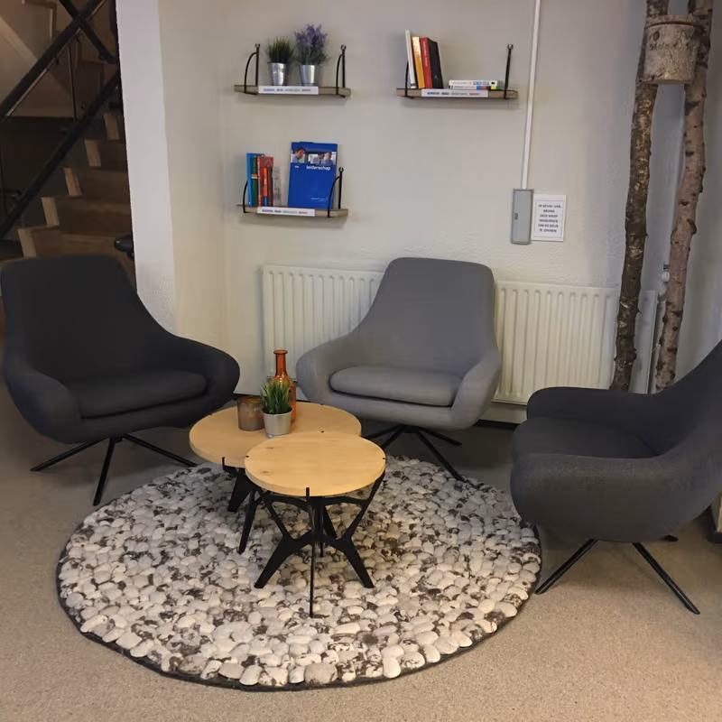 8 Gelissendomein, Maastricht - Image 5