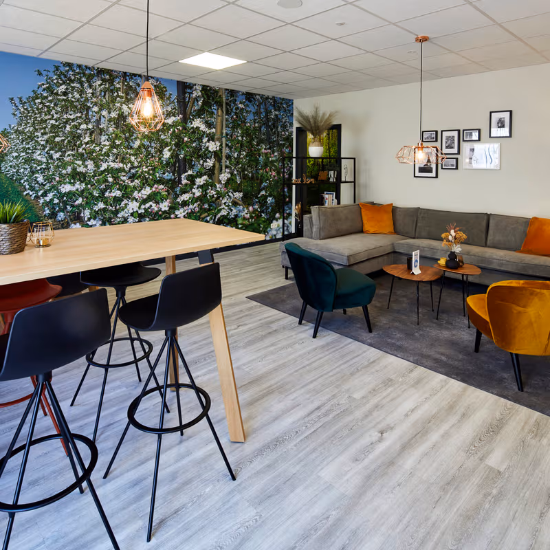 190 Tongersesteenweg, Sint-truiden - Image 5