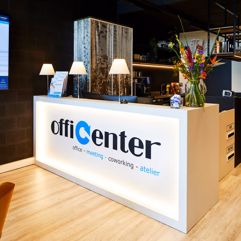 190 Tongersesteenweg, Sint-truiden - Image 6