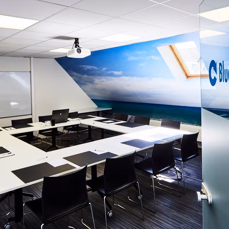 104 Rubensstraat, Turnhout - Image 6