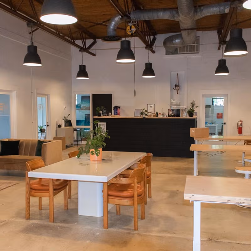 1502 Castle St, Wilmington - Image 2