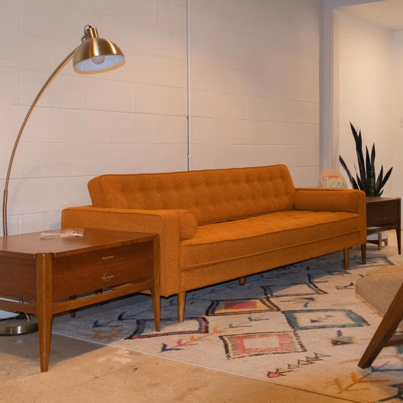 1502 Castle St, Wilmington - Image 1