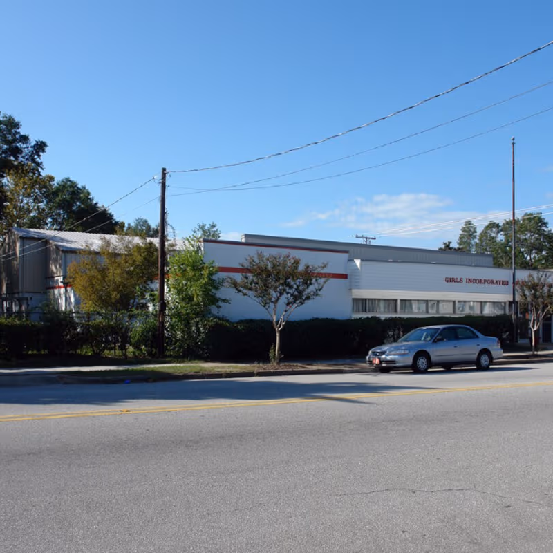 1502 Castle St, Wilmington - Image 6