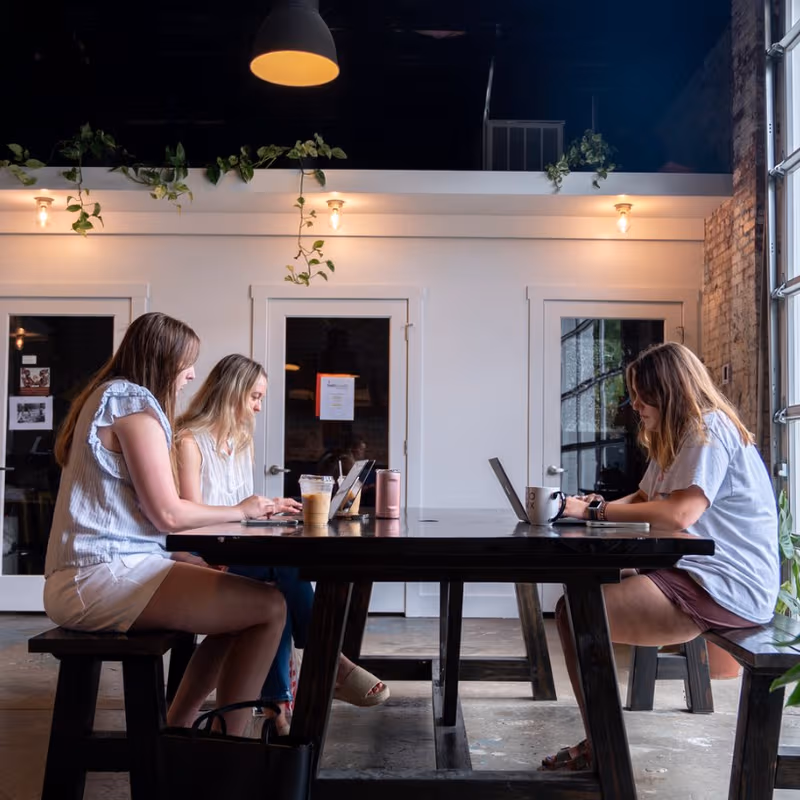 1502 Castle St, Wilmington - Image 3