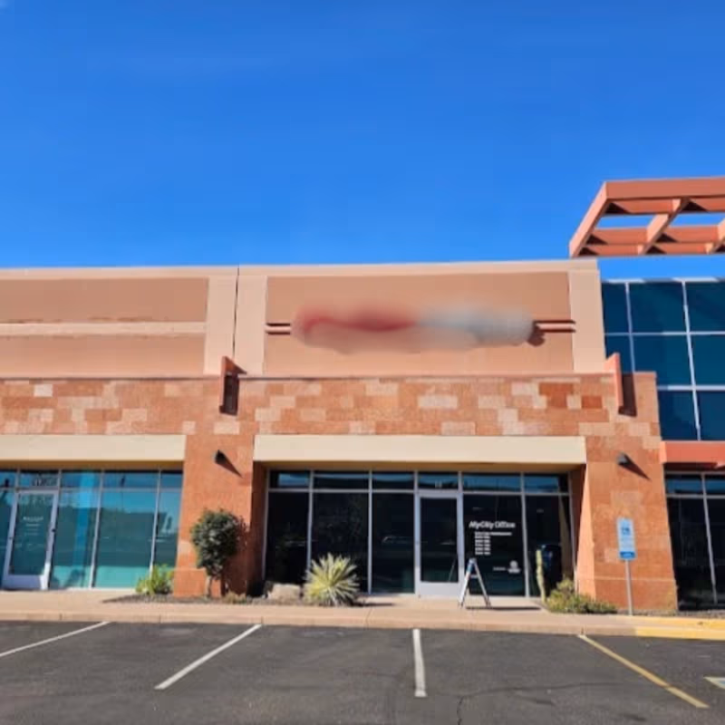 2250 E Germann Rd, Chandler - Image 6