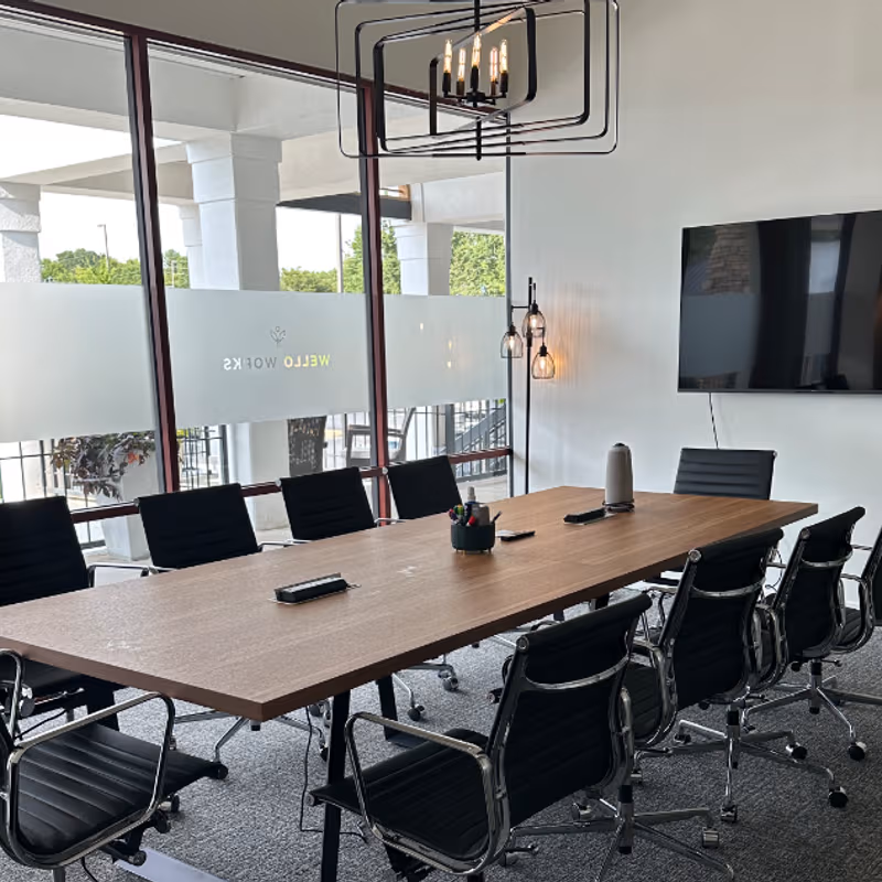 4920 Roswell Rd, Atlanta - Image 2