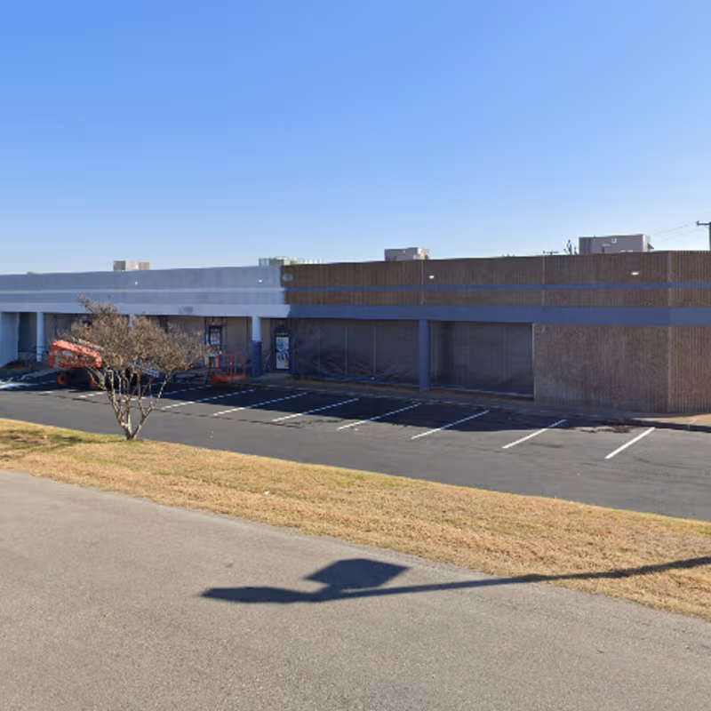 undefined - Image 10