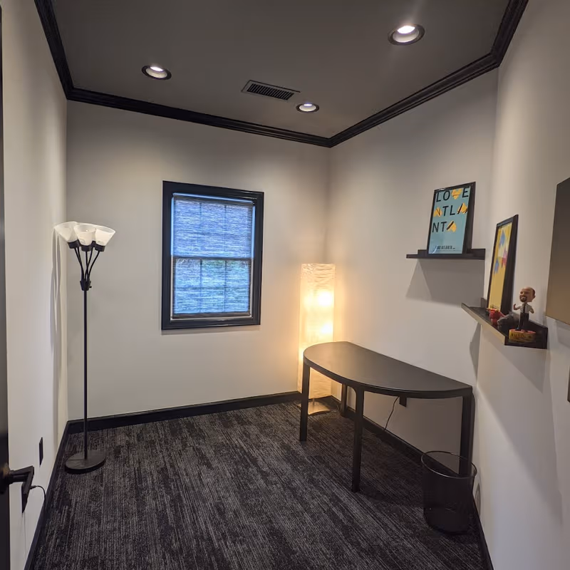 2920 Horizon Park Dr, Suwanee - Image 5