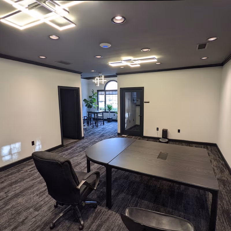 2920 Horizon Park Dr, Suwanee - Image 3