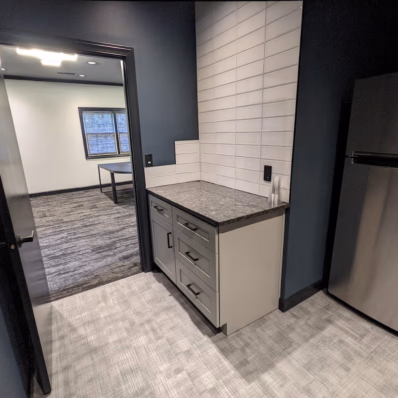 2920 Horizon Park Dr, Suwanee - Image 7