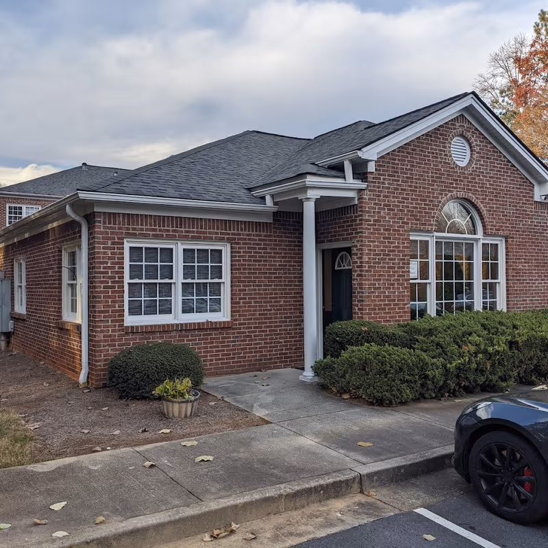 2920 Horizon Park Dr, Suwanee - Image 8