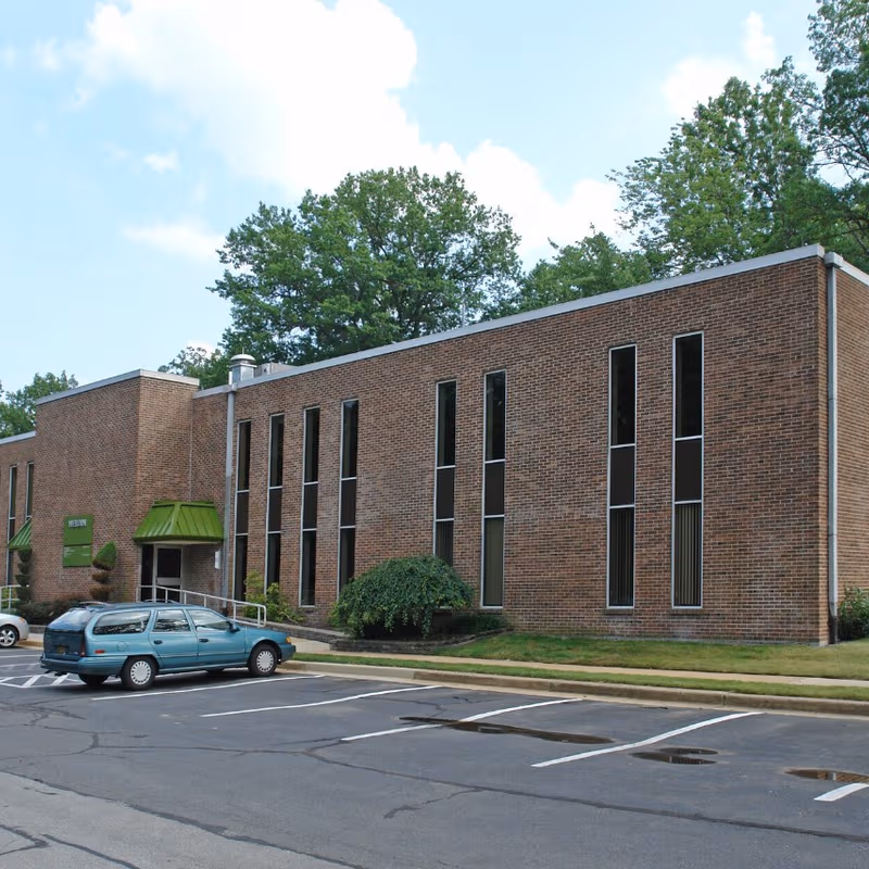 3411 Silverside Rd, Wilmington - Image 9