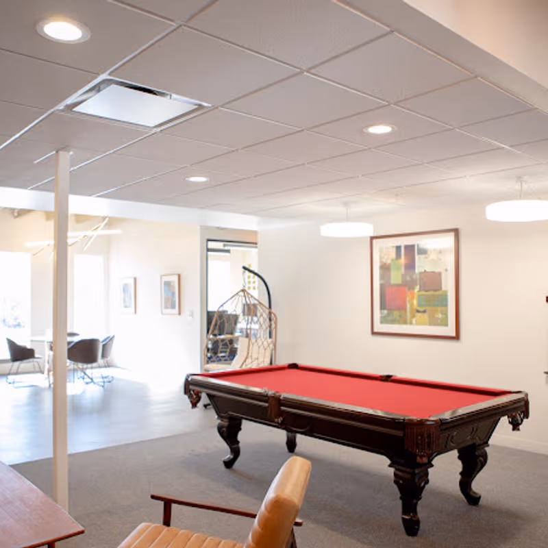 3411 Silverside Rd, Wilmington - Image 7