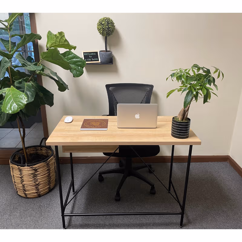 5436 Riverdale Rd, Atlanta - Image 9