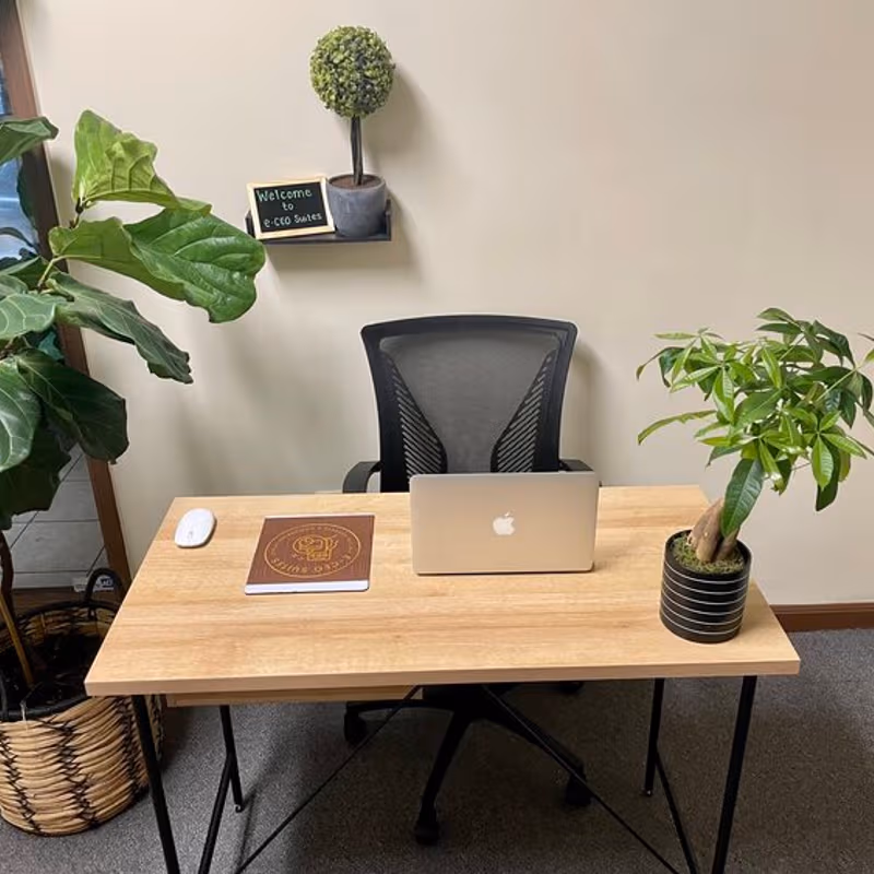 5436 Riverdale Rd, Atlanta - Image 1