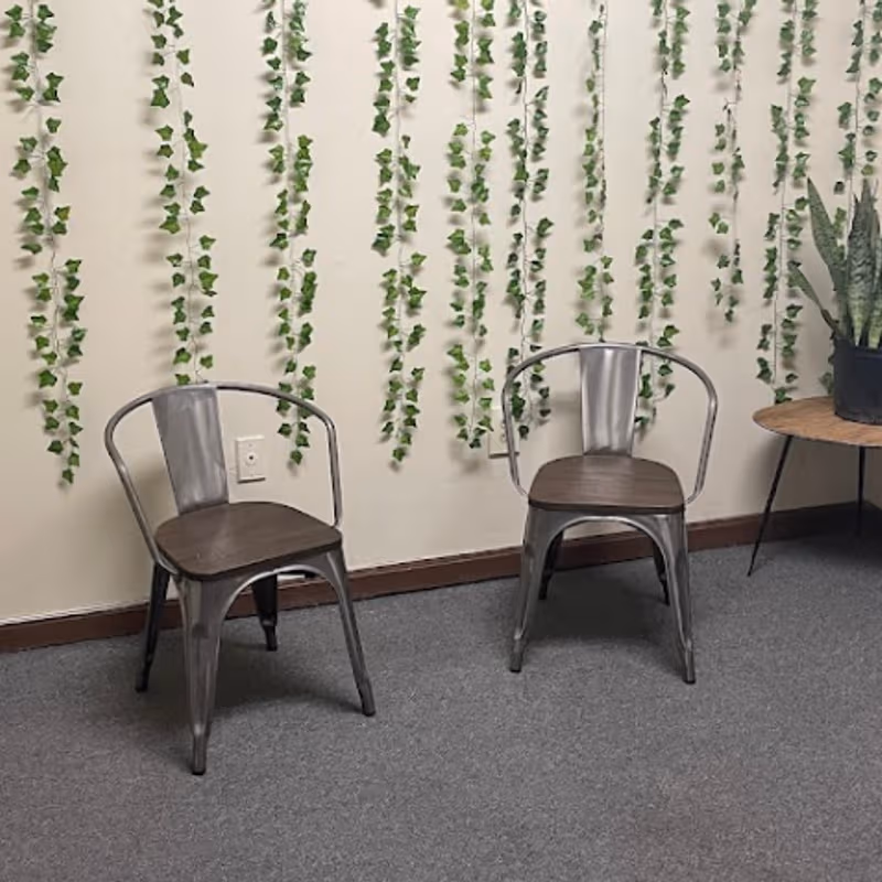 5436 Riverdale Rd, Atlanta - Image 6