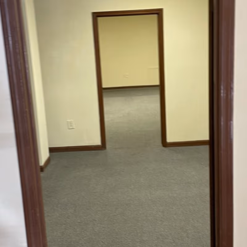 5436 Riverdale Rd, Atlanta - Image 4