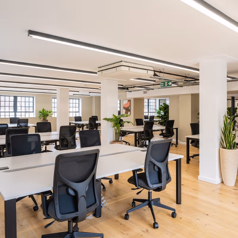 63 Bermondsey Street, London - Image 16