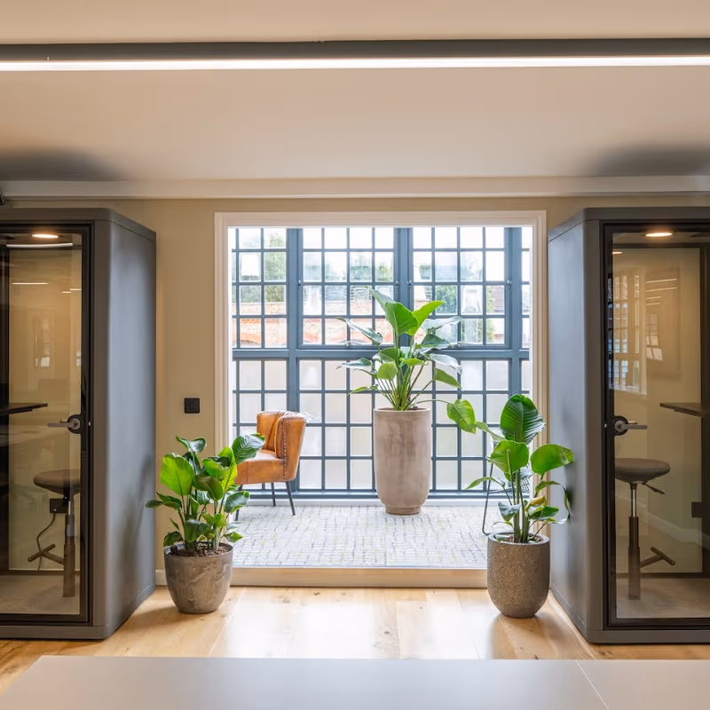 63 Bermondsey Street, London - Image 2