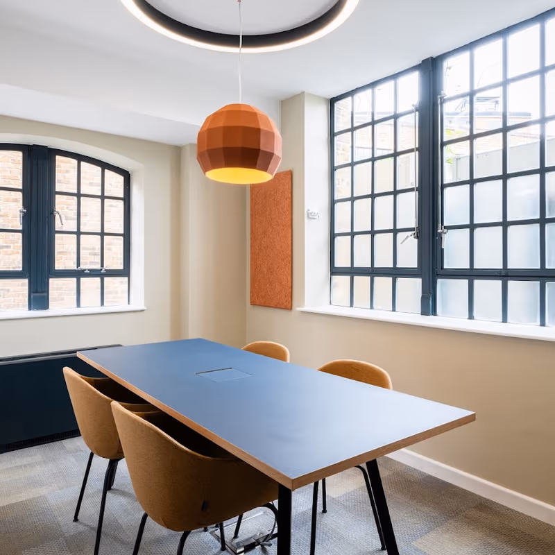 63 Bermondsey Street, London - Image 35