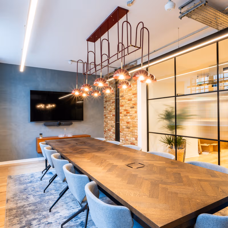 63 Bermondsey Street, London - Image 18