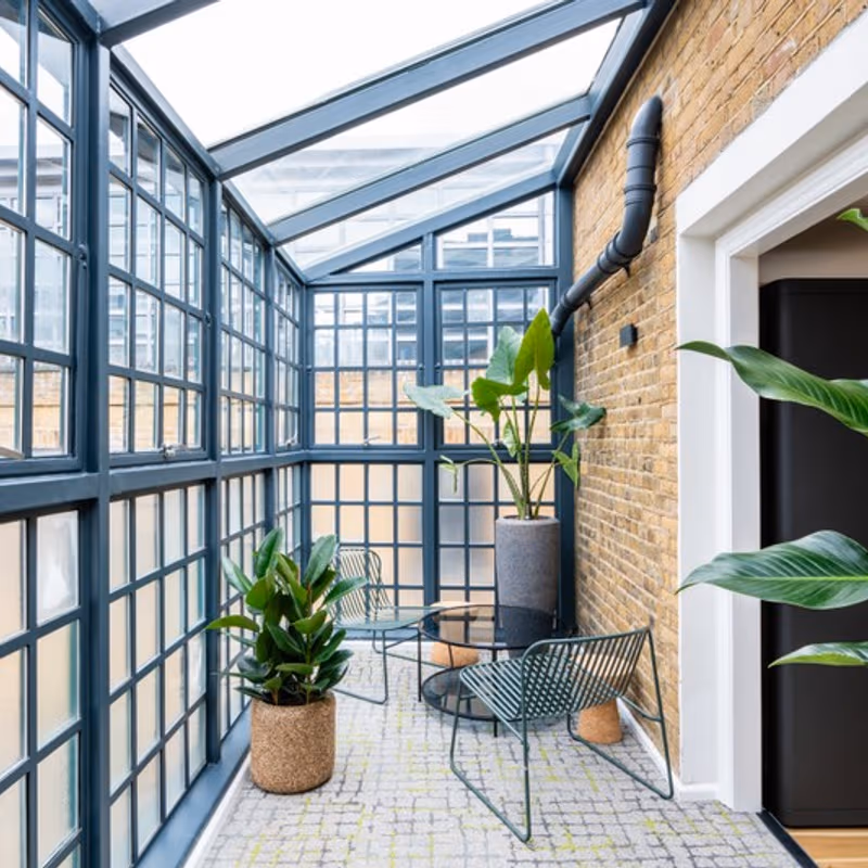 63 Bermondsey Street, London - Image 15