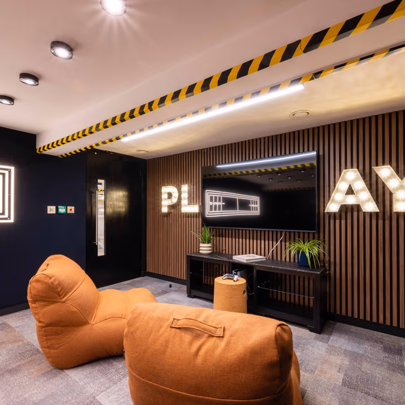 63 Bermondsey Street, London - Image 37