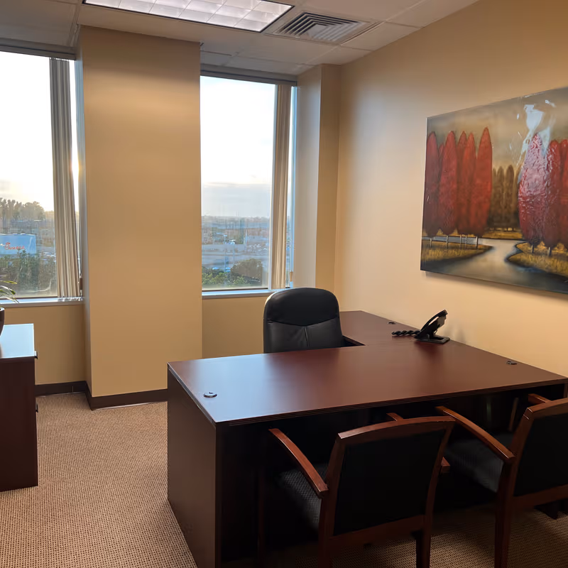 1000 Town Center Drive Suite 300, Oxnard - Image 7