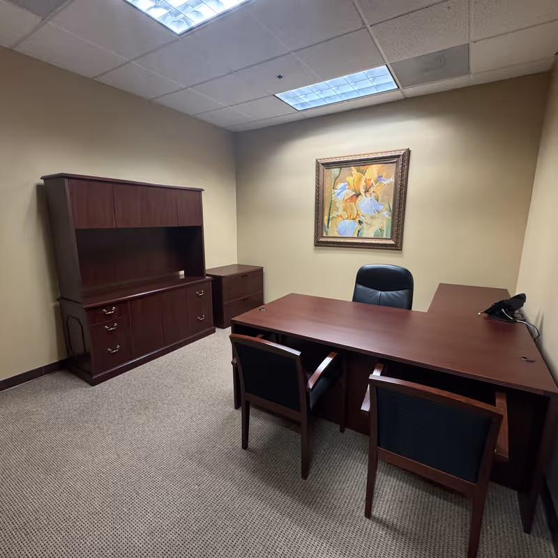 1000 Town Center Drive Suite 300, Oxnard - Image 1