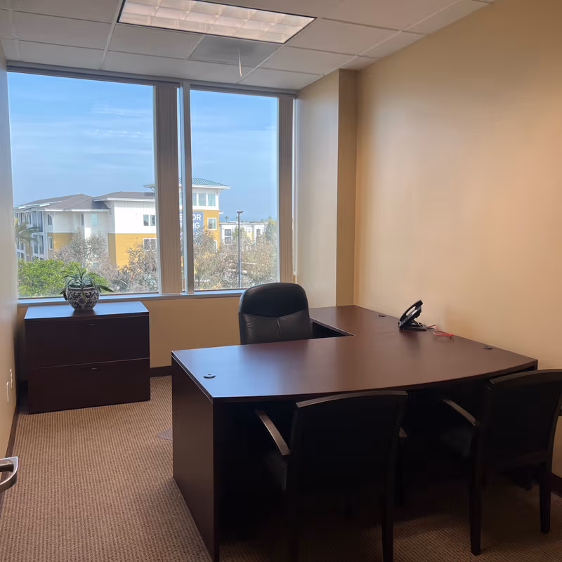 1000 Town Center Drive Suite 300, Oxnard - Image 6