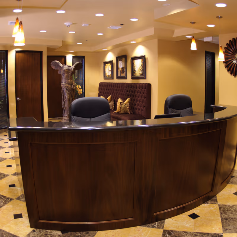 1000 Town Center Drive Suite 300, Oxnard - Image 5