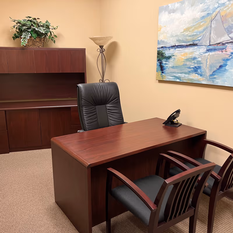 1000 Town Center Drive Suite 300, Oxnard - Image 1