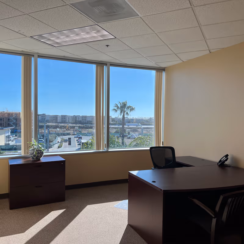 1000 Town Center Drive Suite 300, Oxnard - Image 2