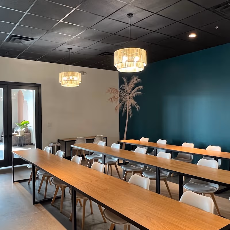 431 Vision Dr, Cumming - Image 2