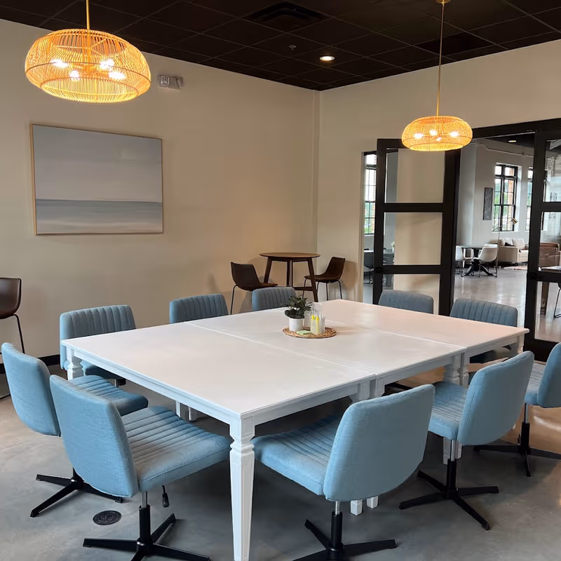 431 Vision Dr, Cumming - Image 4