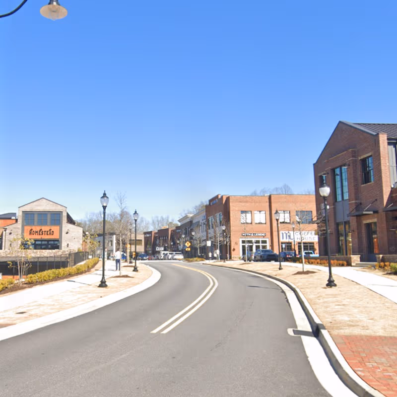 431 Vision Dr, Cumming - Image 6