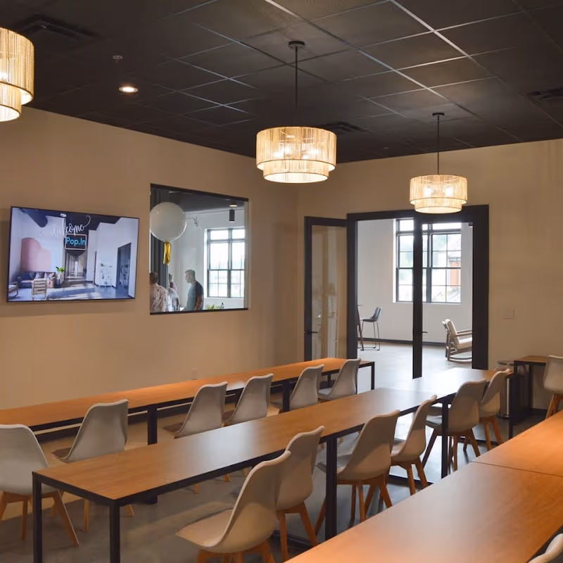 431 Vision Dr, Cumming - Image 1