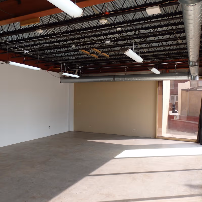 1612 W Cleveland Ave, East Point - Image 3