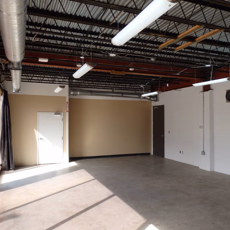 1612 W Cleveland Ave, East Point - Image 2