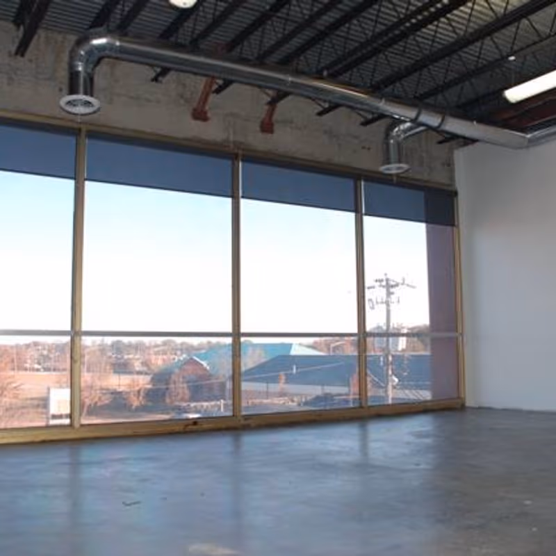1612 W Cleveland Ave, East Point - Image 1