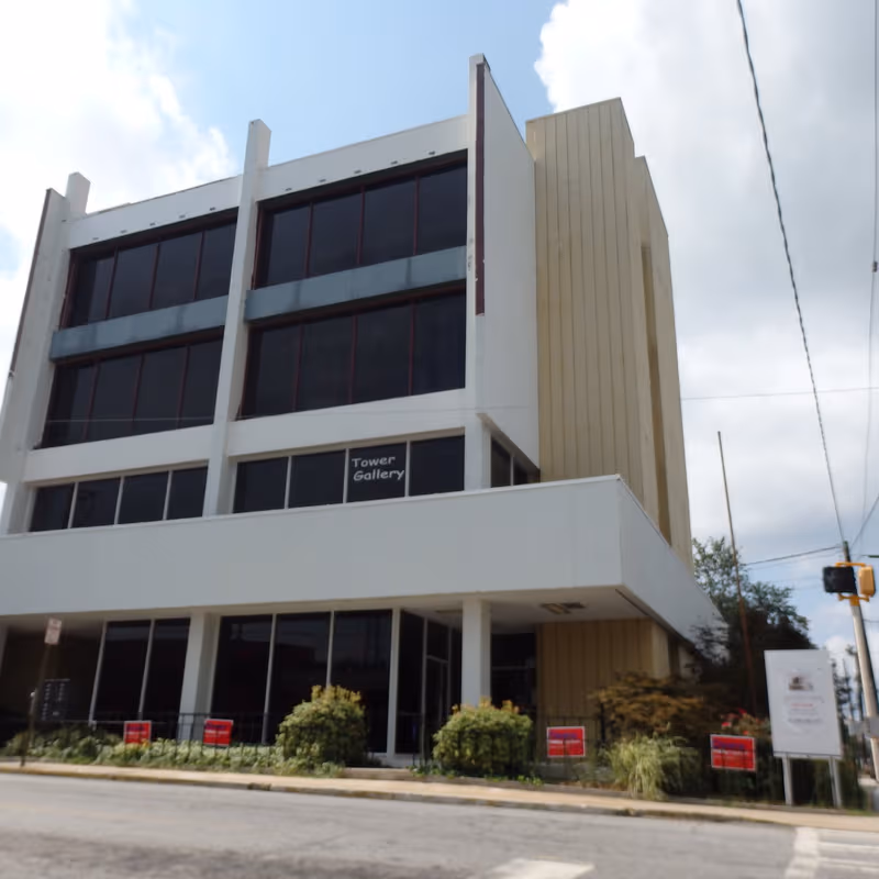 1612 W Cleveland Ave, East Point - Image 7