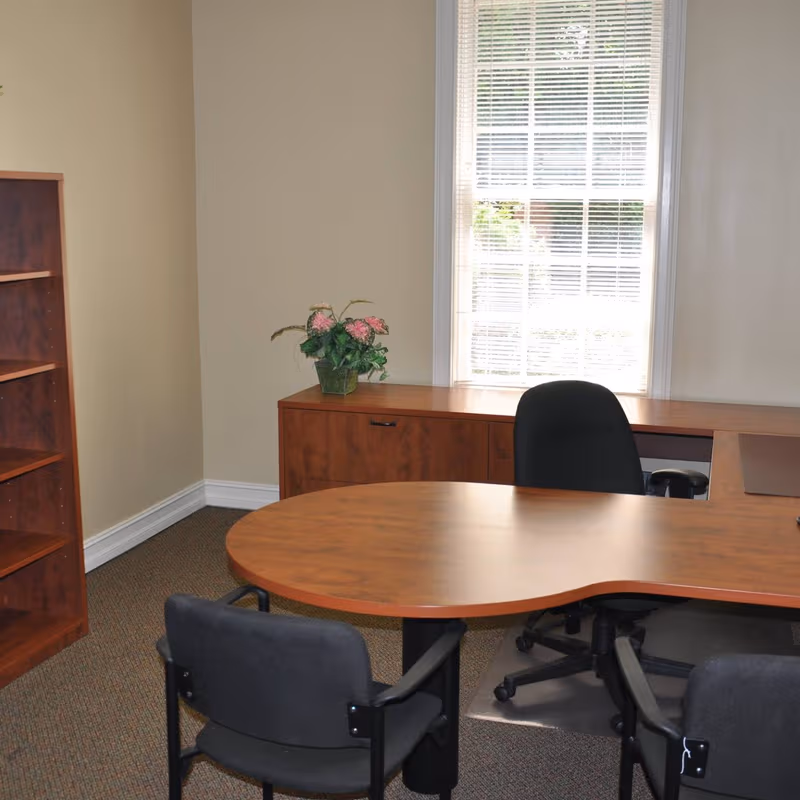 110 Habersham Dr, Fayetteville - Image 3